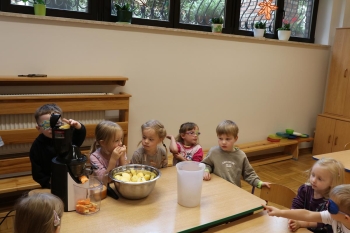 IMG_5682 (Loretanki.edu.pl).JPG