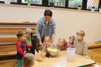 IMG_5686 (Loretanki.edu.pl).JPG