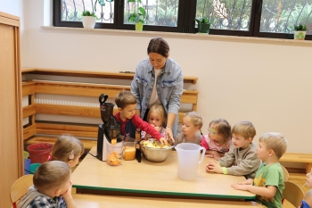 IMG_5687 (Loretanki.edu.pl).JPG