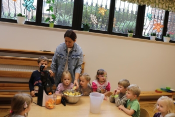 IMG_5688 (Loretanki.edu.pl).JPG