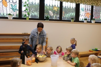 IMG_5689 (Loretanki.edu.pl).JPG