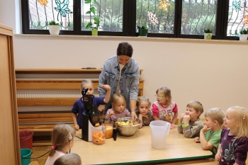 IMG_5691 (Loretanki.edu.pl).JPG