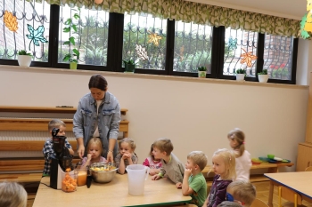 IMG_5692 (Loretanki.edu.pl).JPG