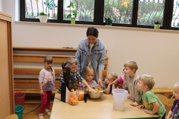 IMG_5693 (Loretanki.edu.pl).JPG