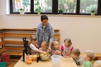 IMG_5695 (Loretanki.edu.pl).JPG