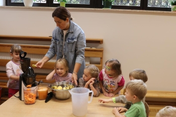 IMG_5696 (Loretanki.edu.pl).JPG