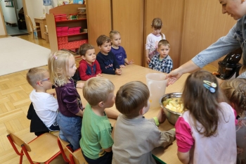 IMG_5697 (Loretanki.edu.pl).JPG