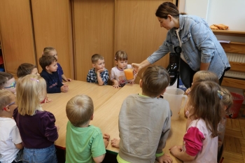 IMG_5699 (Loretanki.edu.pl).JPG