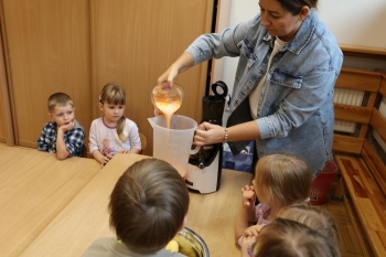 IMG_5700 (Loretanki.edu.pl).JPG