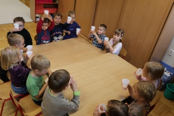 IMG_5702 (Loretanki.edu.pl).JPG