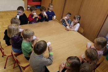 IMG_5703 (Loretanki.edu.pl).JPG