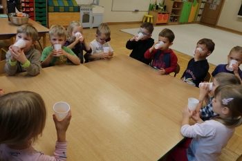 IMG_5704 (Loretanki.edu.pl).JPG