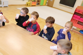 IMG_5705 (Loretanki.edu.pl).JPG