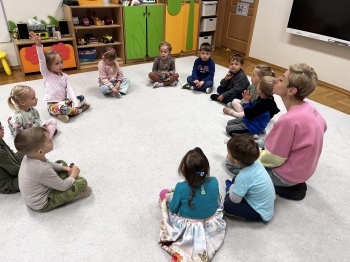 image00001 (Loretanki.edu.pl).jpeg