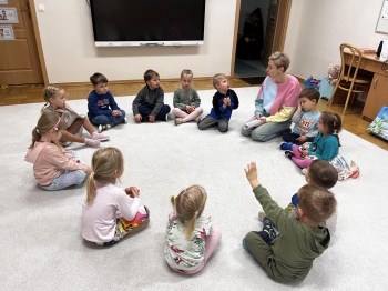 image00002 (Loretanki.edu.pl).jpeg