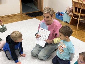 image00003 (Loretanki.edu.pl).jpeg