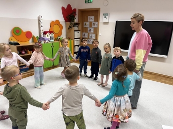 image00004 (Loretanki.edu.pl).jpeg