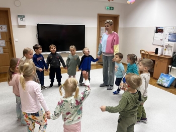 image00006 (Loretanki.edu.pl).jpeg