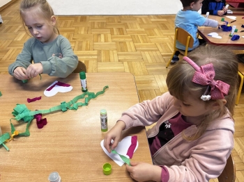 image00011 (Loretanki.edu.pl).jpeg