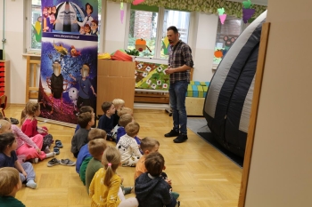 IMG_5708 (Loretanki.edu.pl).JPG