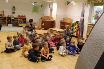 IMG_5709 (Loretanki.edu.pl).JPG