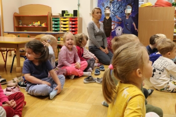 IMG_5710 (Loretanki.edu.pl).JPG