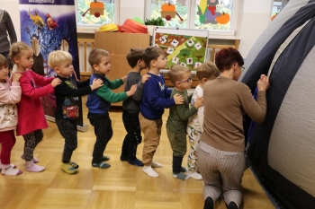 IMG_5712 (Loretanki.edu.pl).JPG