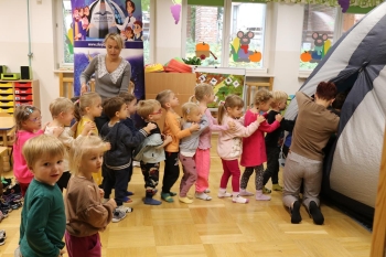 IMG_5713 (Loretanki.edu.pl).JPG