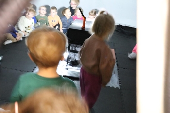 IMG_5714 (Loretanki.edu.pl).JPG