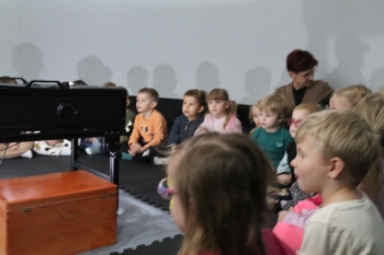 IMG_5715 (Loretanki.edu.pl).JPG