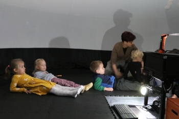 IMG_5717 (Loretanki.edu.pl).JPG