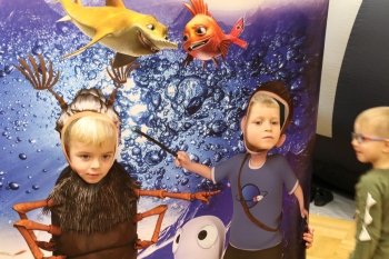 IMG_5722 (Loretanki.edu.pl).JPG