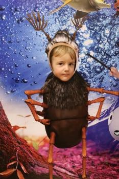 IMG_5723 (Loretanki.edu.pl).JPG