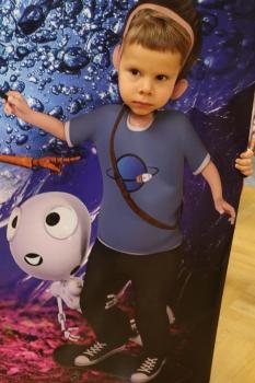 IMG_5725 (Loretanki.edu.pl).JPG