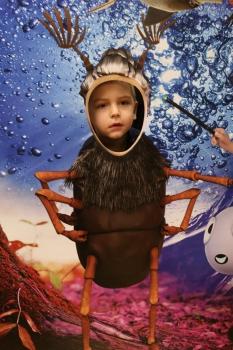 IMG_5726 (Loretanki.edu.pl).JPG