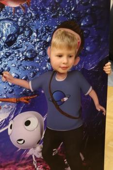 IMG_5728 (Loretanki.edu.pl).JPG