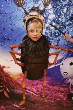 IMG_5729 (Loretanki.edu.pl).JPG