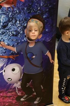 IMG_5730 (Loretanki.edu.pl).JPG