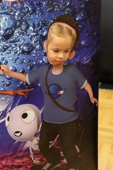 IMG_5732 (Loretanki.edu.pl).JPG