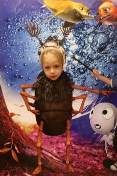 IMG_5731 (Loretanki.edu.pl).JPG