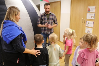 IMG_5733 (Loretanki.edu.pl).JPG