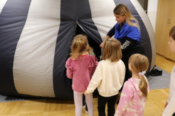 IMG_5736 (Loretanki.edu.pl).JPG