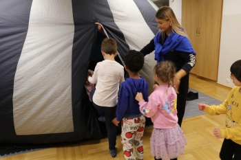 IMG_5737 (Loretanki.edu.pl).JPG