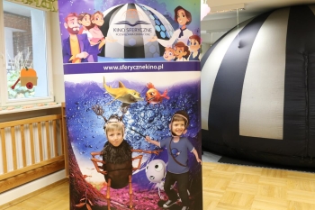 IMG_5739 (Loretanki.edu.pl).JPG