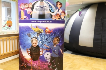 IMG_5740 (Loretanki.edu.pl).JPG