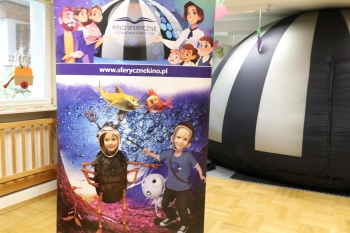 IMG_5741 (Loretanki.edu.pl).JPG