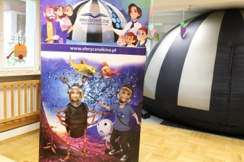 IMG_5742 (Loretanki.edu.pl).JPG