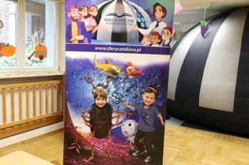 IMG_5743 (Loretanki.edu.pl).JPG