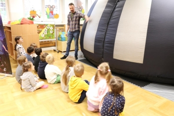 IMG_5745 (Loretanki.edu.pl).JPG