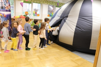 IMG_5750 (Loretanki.edu.pl).JPG